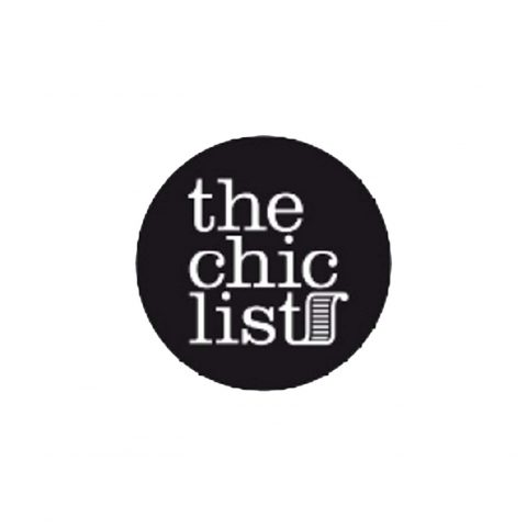 The Chic List