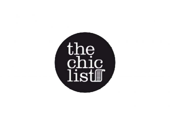 The Chic List