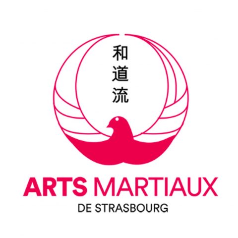 Arts Martiaux de Strasbourg