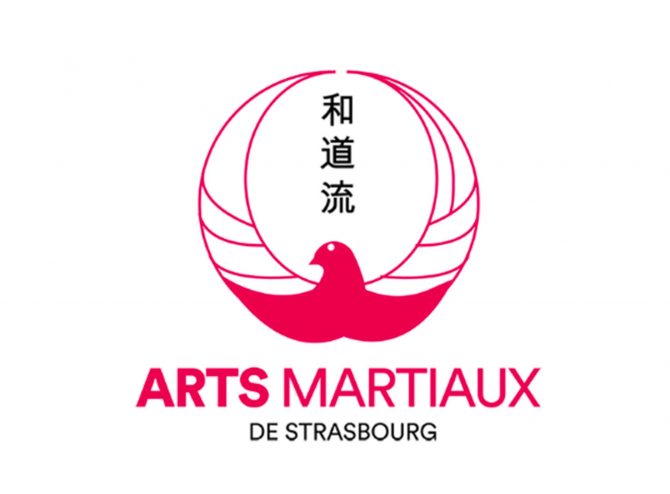 Arts Martiaux de Strasbourg