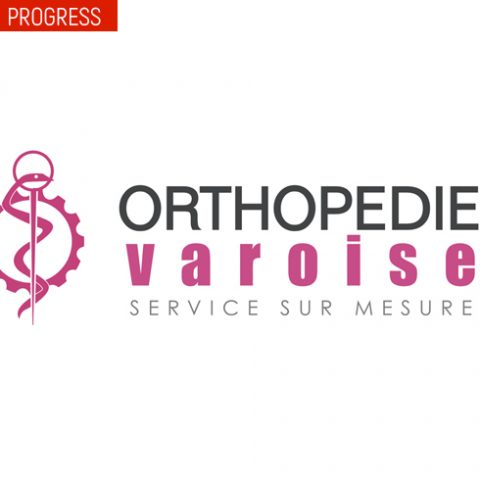 Orthopédie Varoise