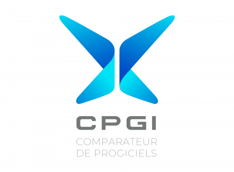 CPGI Comparateur