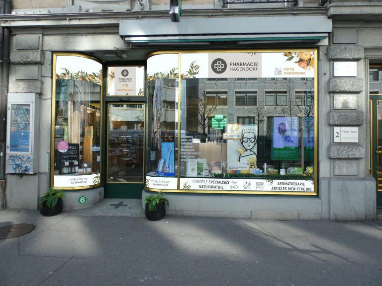 Hagendorf_vitrine_001-scaled