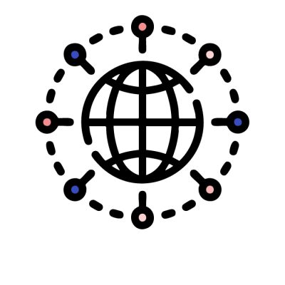 Diffusion-et-amplification