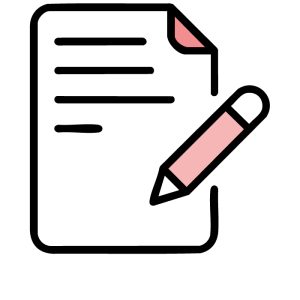 Rédaction-et-publication