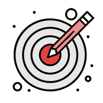 cible marketing Icordis